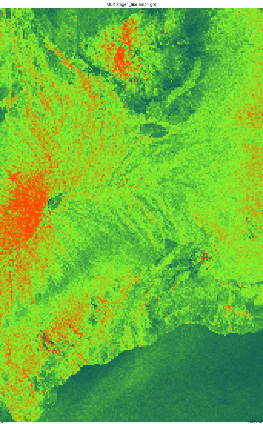 MLX stage4_like amp1.grd