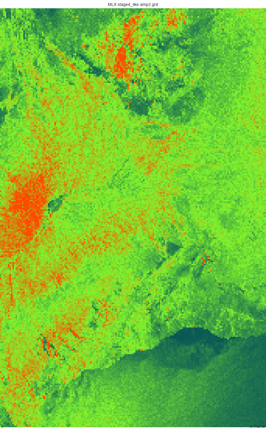 MLX stage4_like amp2.grd