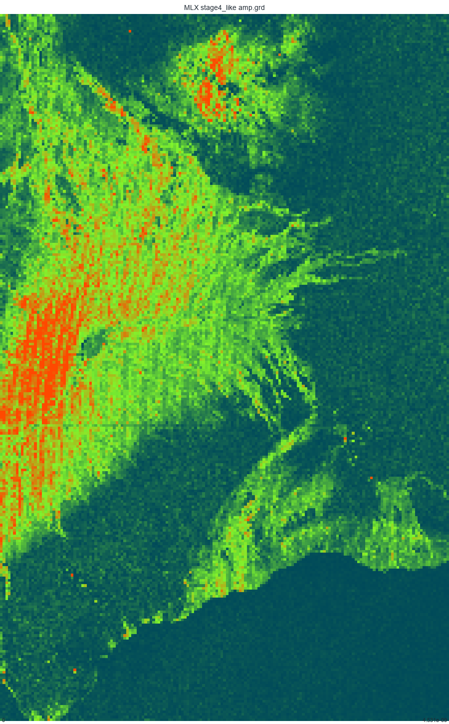 MLX stage4_like amp.grd