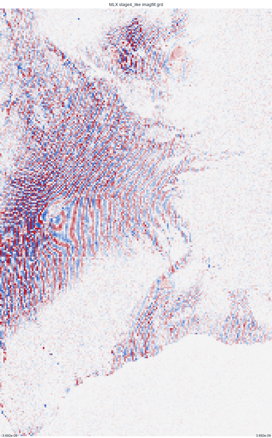 MLX stage4_like imagfilt.grd